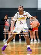 Photo from the gallery "University Lab @ Catholic"