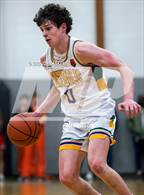 Photo from the gallery "University Lab @ Catholic"