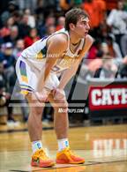 Photo from the gallery "University Lab @ Catholic"