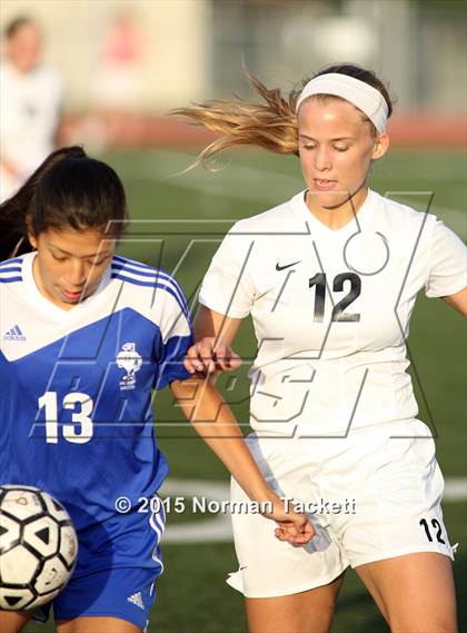 Thumbnail 2 in Hutchinson @ Haysville Campus photogallery.