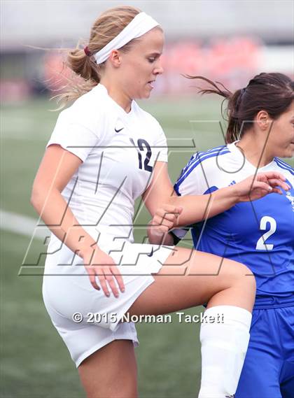 Thumbnail 2 in Hutchinson @ Haysville Campus photogallery.