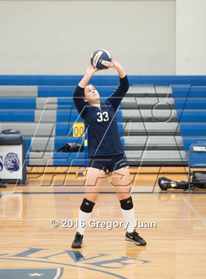 Thumbnail 1 in Dunham @ Ursuline Academy photogallery.
