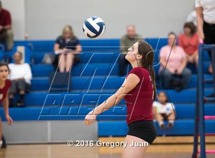 Thumbnail 1 in Dunham @ Ursuline Academy photogallery.