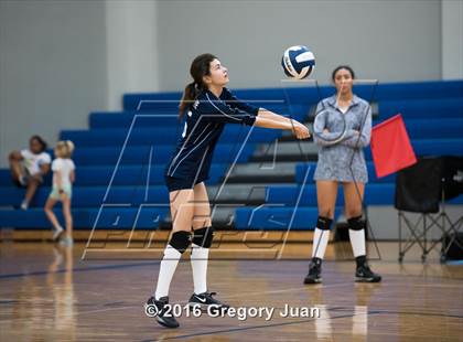 Thumbnail 2 in Dunham @ Ursuline Academy photogallery.