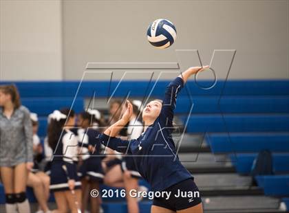 Thumbnail 1 in Dunham @ Ursuline Academy photogallery.