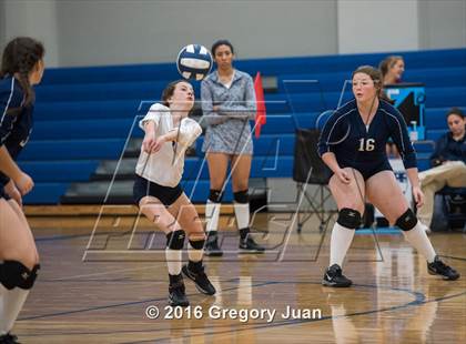 Thumbnail 2 in Dunham @ Ursuline Academy photogallery.