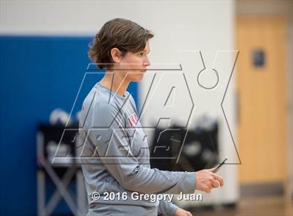 Thumbnail 3 in Dunham @ Ursuline Academy photogallery.