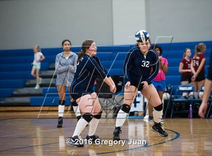 Thumbnail 1 in Dunham @ Ursuline Academy photogallery.