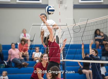 Thumbnail 1 in Dunham @ Ursuline Academy photogallery.