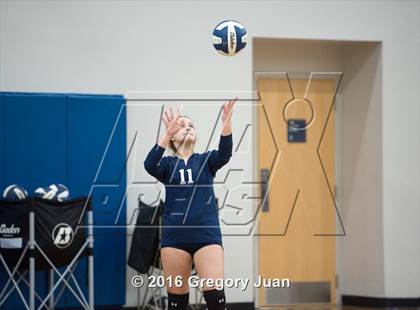 Thumbnail 2 in Dunham @ Ursuline Academy photogallery.