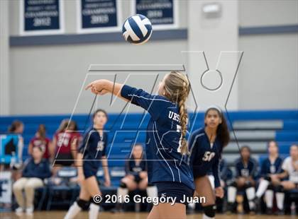 Thumbnail 1 in Dunham @ Ursuline Academy photogallery.