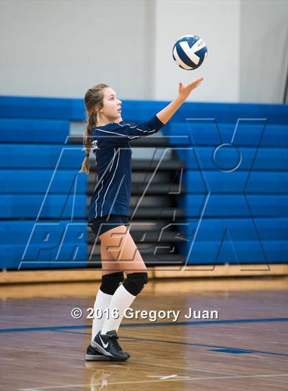 Thumbnail 3 in Dunham @ Ursuline Academy photogallery.