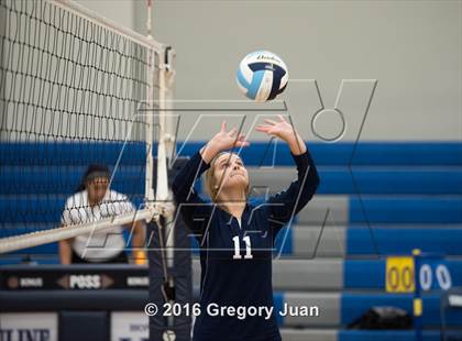 Thumbnail 3 in Dunham @ Ursuline Academy photogallery.