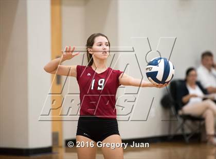 Thumbnail 3 in Dunham @ Ursuline Academy photogallery.
