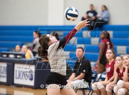 Thumbnail 3 in Dunham @ Ursuline Academy photogallery.