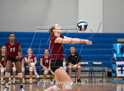 Thumbnail 2 in Dunham @ Ursuline Academy photogallery.