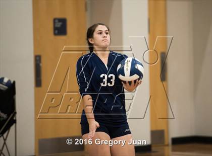 Thumbnail 2 in Dunham @ Ursuline Academy photogallery.
