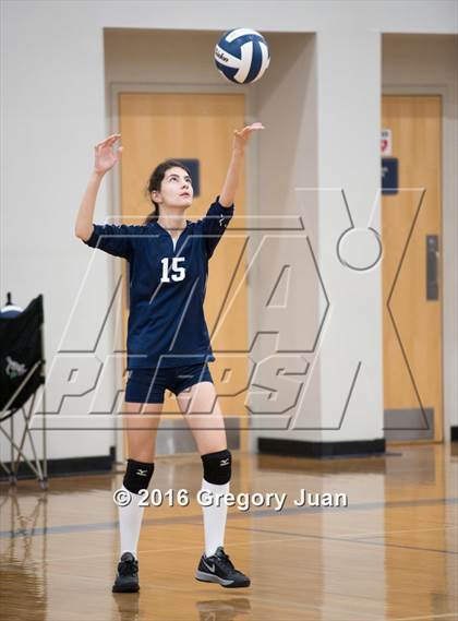 Thumbnail 1 in Dunham @ Ursuline Academy photogallery.
