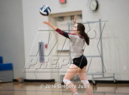 Thumbnail 3 in Dunham @ Ursuline Academy photogallery.