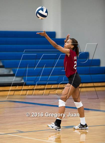 Thumbnail 3 in Dunham @ Ursuline Academy photogallery.