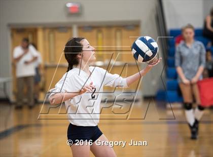 Thumbnail 3 in Dunham @ Ursuline Academy photogallery.
