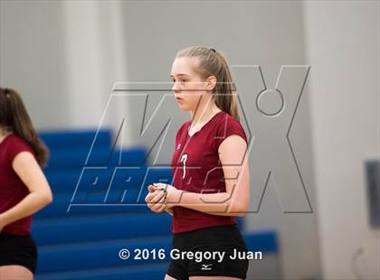 Thumbnail 1 in Dunham @ Ursuline Academy photogallery.
