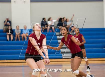 Thumbnail 3 in Dunham @ Ursuline Academy photogallery.