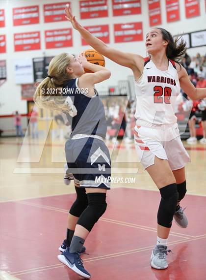 Thumbnail 3 in Marietta @ Cherokee photogallery.