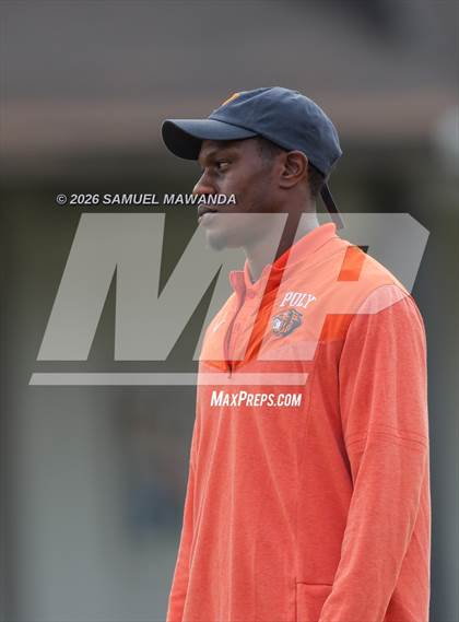 Thumbnail 2 in Sage Hill @ Polytechnic photogallery.