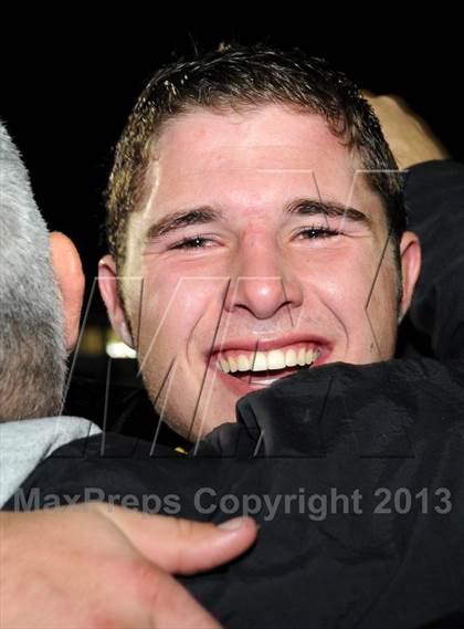 Thumbnail 2 in Paradise vs. Enterprise (CIF NS D1 Final) photogallery.