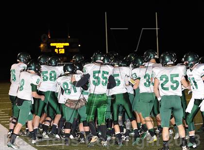 Thumbnail 2 in Paradise vs. Enterprise (CIF NS D1 Final) photogallery.