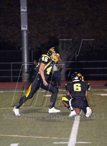 Thumbnail 1 in Paradise vs. Enterprise (CIF NS D1 Final) photogallery.