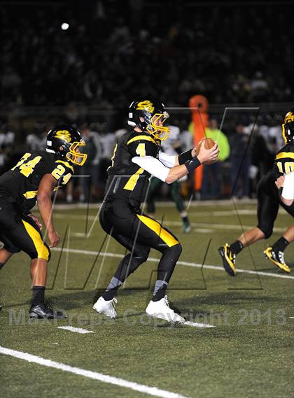 Thumbnail 2 in Paradise vs. Enterprise (CIF NS D1 Final) photogallery.