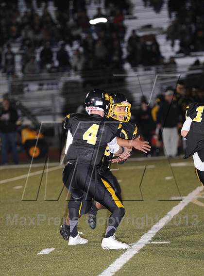 Thumbnail 1 in Paradise vs. Enterprise (CIF NS D1 Final) photogallery.