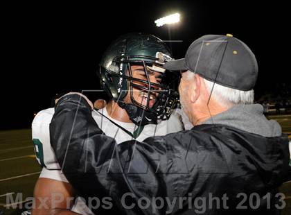Thumbnail 2 in Paradise vs. Enterprise (CIF NS D1 Final) photogallery.