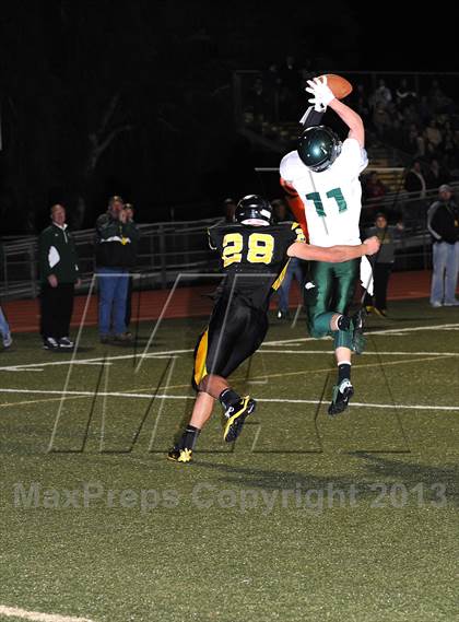 Thumbnail 3 in Paradise vs. Enterprise (CIF NS D1 Final) photogallery.