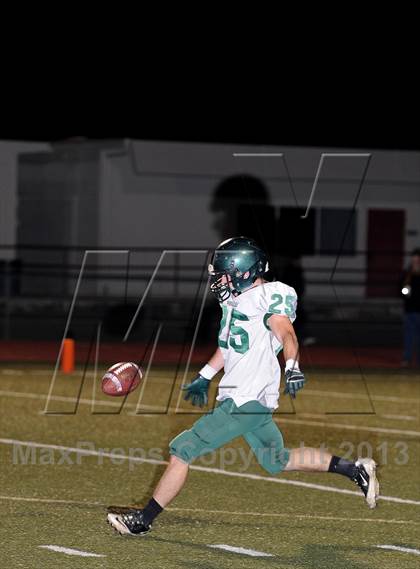 Thumbnail 2 in Paradise vs. Enterprise (CIF NS D1 Final) photogallery.