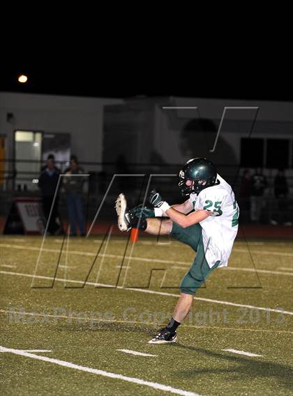 Thumbnail 3 in Paradise vs. Enterprise (CIF NS D1 Final) photogallery.