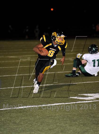 Thumbnail 2 in Paradise vs. Enterprise (CIF NS D1 Final) photogallery.