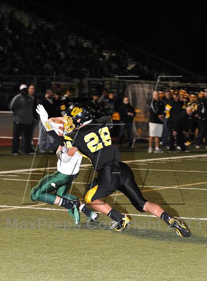 Thumbnail 2 in Paradise vs. Enterprise (CIF NS D1 Final) photogallery.