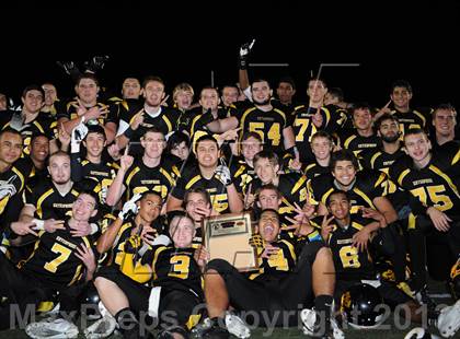 Thumbnail 3 in Paradise vs. Enterprise (CIF NS D1 Final) photogallery.