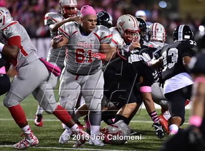 Thumbnail 3 in Judson @ Steele  photogallery.