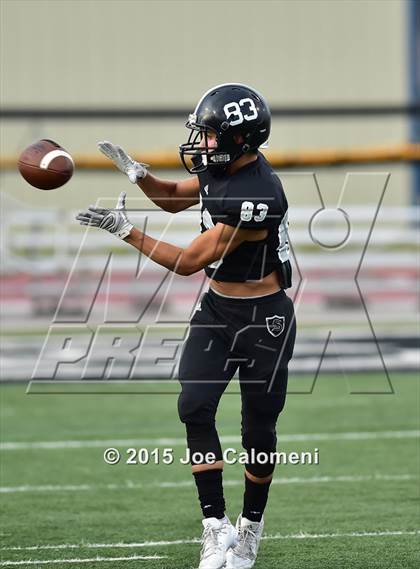 Thumbnail 3 in Judson @ Steele  photogallery.
