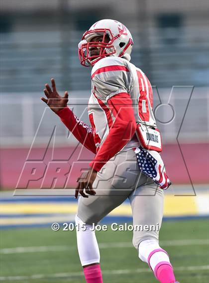 Thumbnail 2 in Judson @ Steele  photogallery.