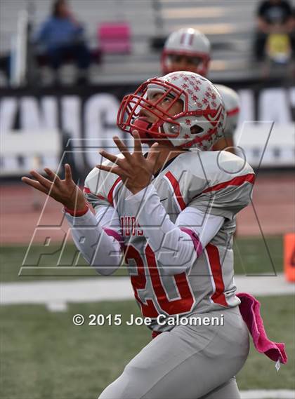 Thumbnail 2 in Judson @ Steele  photogallery.