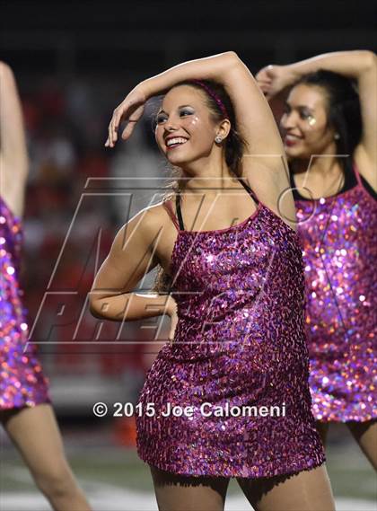Thumbnail 3 in Judson @ Steele  photogallery.