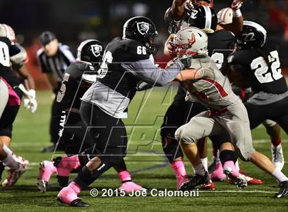 Thumbnail 2 in Judson @ Steele  photogallery.