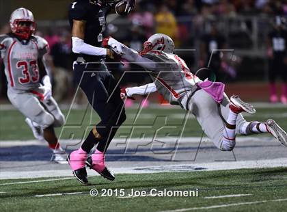 Thumbnail 1 in Judson @ Steele  photogallery.