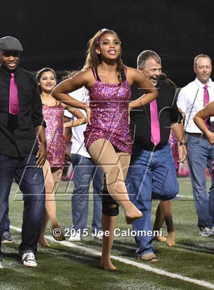 Thumbnail 2 in Judson @ Steele  photogallery.