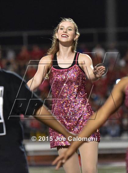 Thumbnail 3 in Judson @ Steele  photogallery.